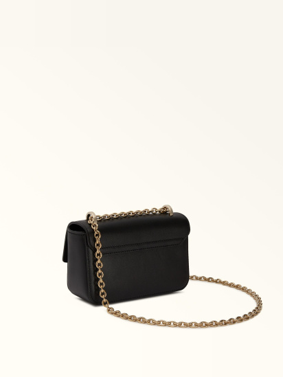 Крос-боді Furla модель WB00828AX0733O60001007 — фото - INTERTOP