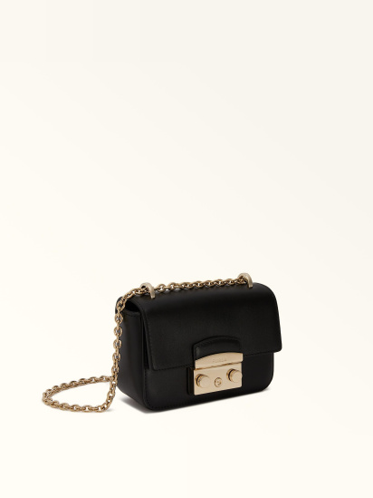 Крос-боді Furla модель WB00828AX0733O60001007 — фото 3 - INTERTOP