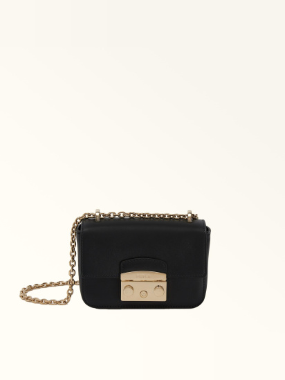 Крос-боді Furla модель WB00828AX0733O60001007 - фото