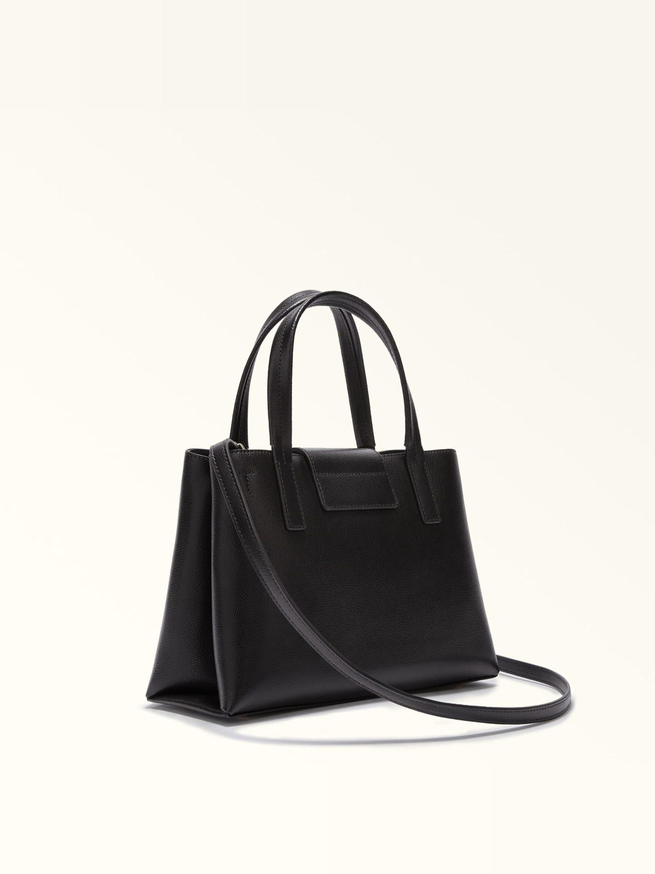 Сумка Furla модель WB00560ARE000O60001007 Фото