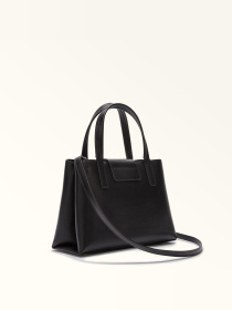 Сумка Furla модель WB00560ARE000O60001007 Фото