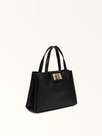 Сумка Furla модель WB00560ARE000O60001007 Фото