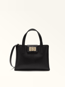 Сумка Furla модель WB00560ARE000O60001007 Фото