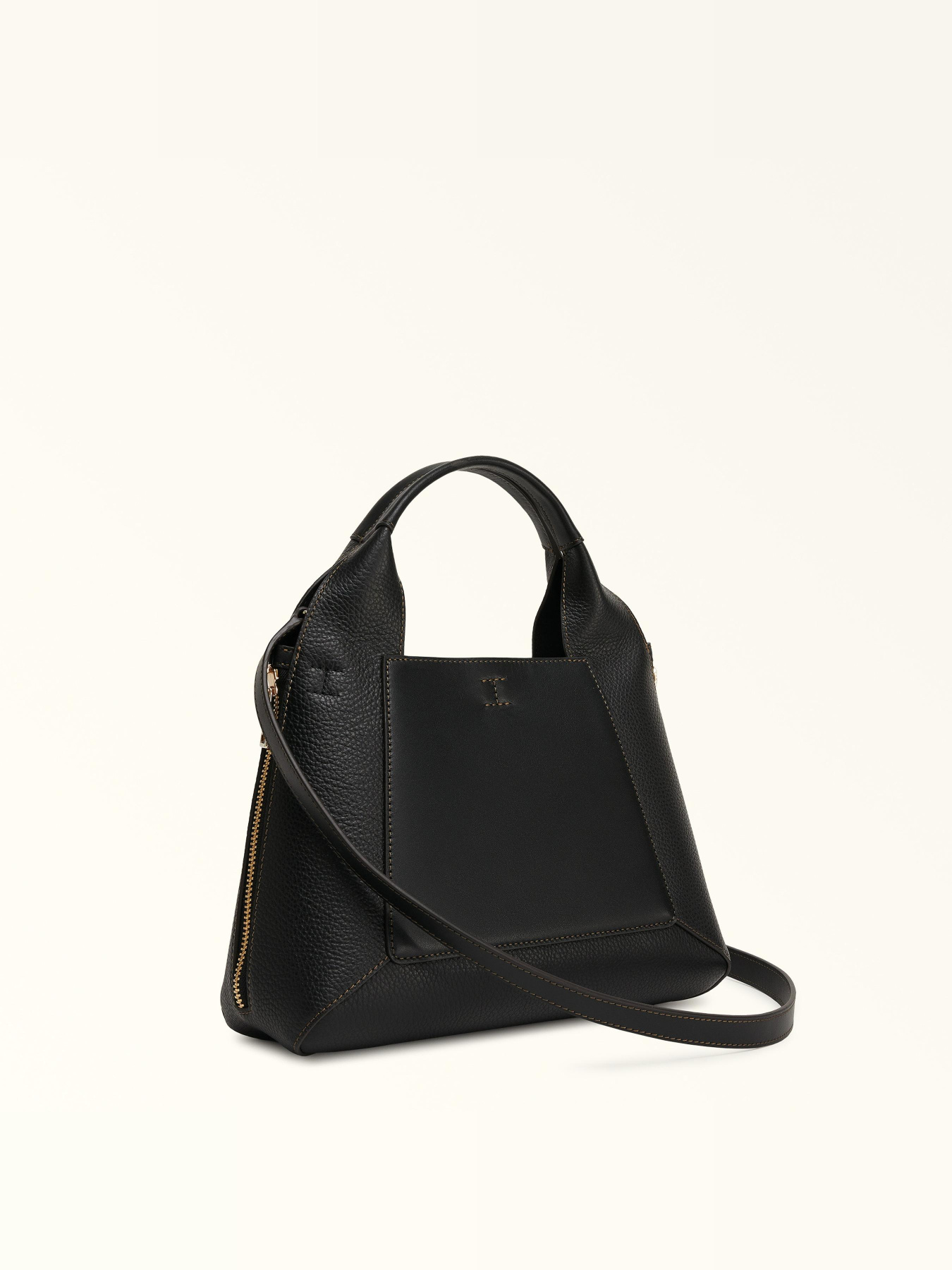 Сумка Furla модель WB00513BX0181B77001007 Фото