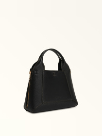 Сумка Furla модель WB00513BX0181B77001007 Фото