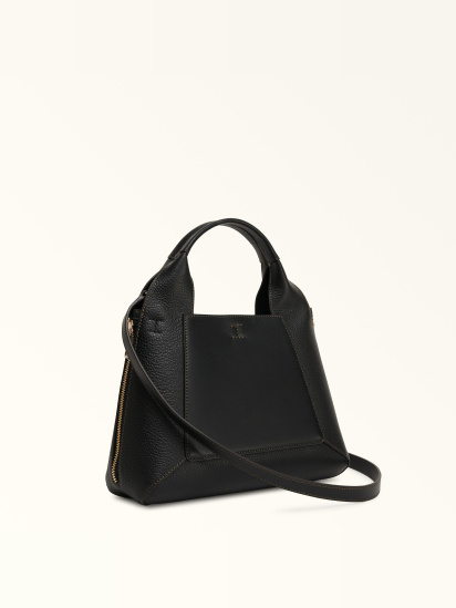 Сумка Furla модель WB00513BX0181B77001007 — фото - INTERTOP