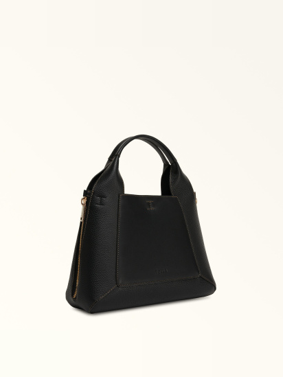 Сумка Furla модель WB00513BX0181B77001007 — фото 3 - INTERTOP