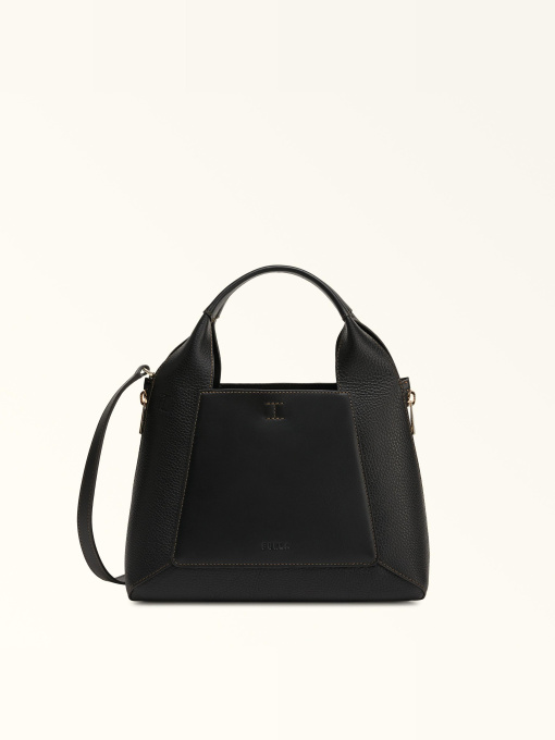 Сумка Furla модель WB00513BX0181B77001007 Фото