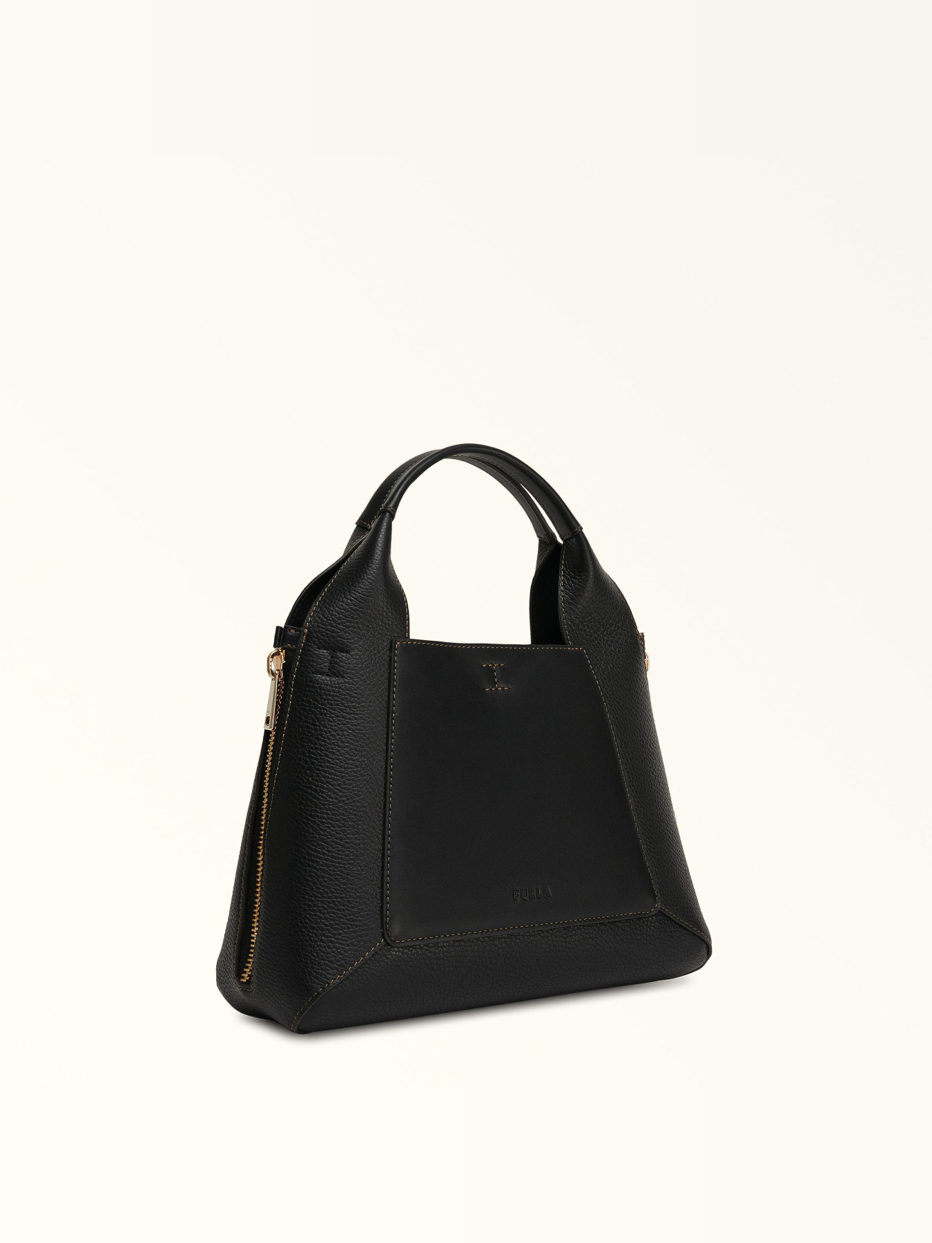 Сумка Furla модель WB00513BX0181B77001007 Сумка Furla модель WB00513BX0181B77001007 Фото