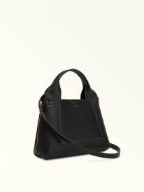 Сумка Furla модель WB00513BX0181B77001007 Сумка Furla модель WB00513BX0181B77001007 Фото