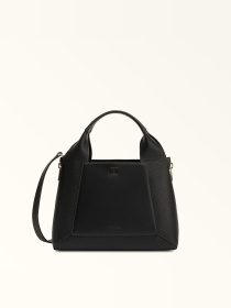 Сумка Furla модель WB00513BX0181B77001007 Сумка Furla модель WB00513BX0181B77001007 Фото