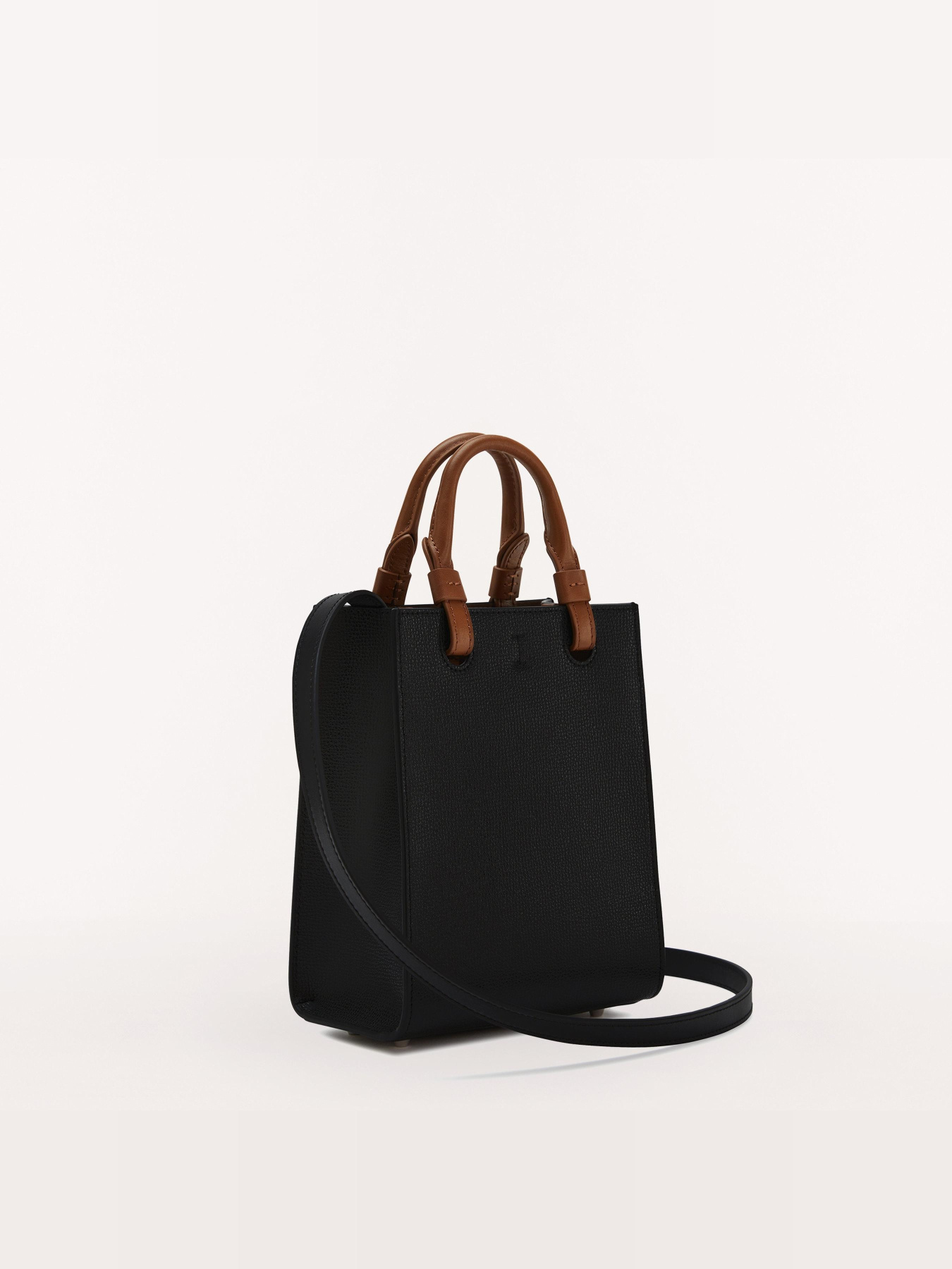 Сумка Furla модель WB00729BX1230E05001057 Фото