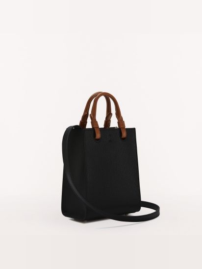 Сумка Furla модель WB00729BX1230E05001057 — фото - INTERTOP