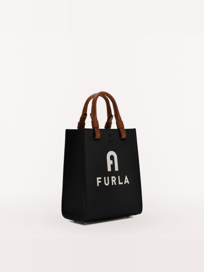 Сумка Furla модель WB00729BX1230E05001057 — фото 3 - INTERTOP