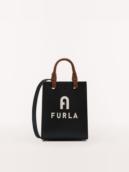 Сумка Furla модель WB00729BX1230E05001057 - фото