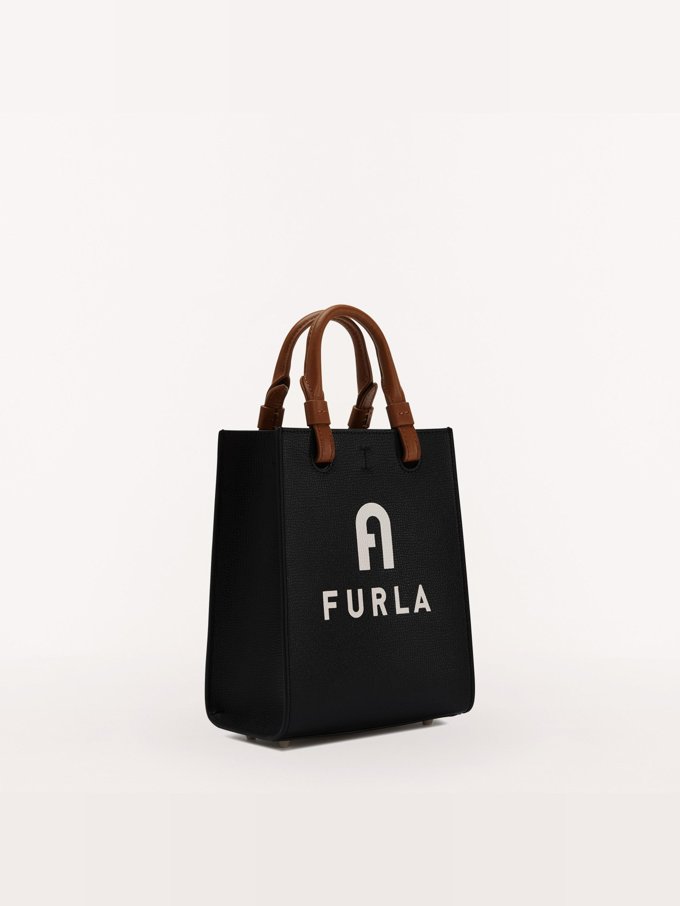 Сумка Furla модель WB00729BX1230E05001057 Фото
