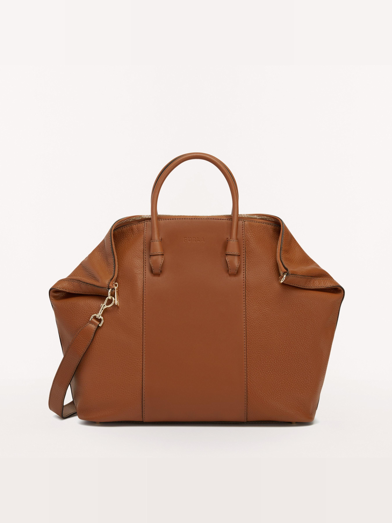 Сумка Furla модель WB00732BX005303B001007 Фото