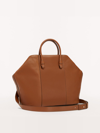 Сумка Furla модель WB00732BX005303B001007 — фото - INTERTOP
