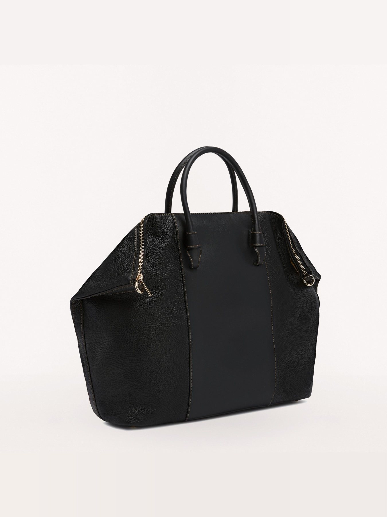 Сумка Furla модель WB00732BX0053O60001007 Фото