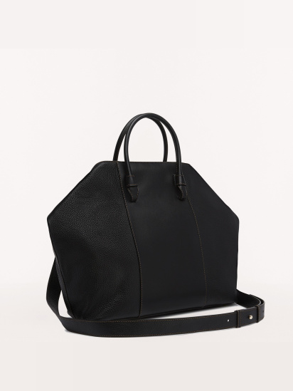 Сумка Furla модель WB00732BX0053O60001007 — фото 3 - INTERTOP