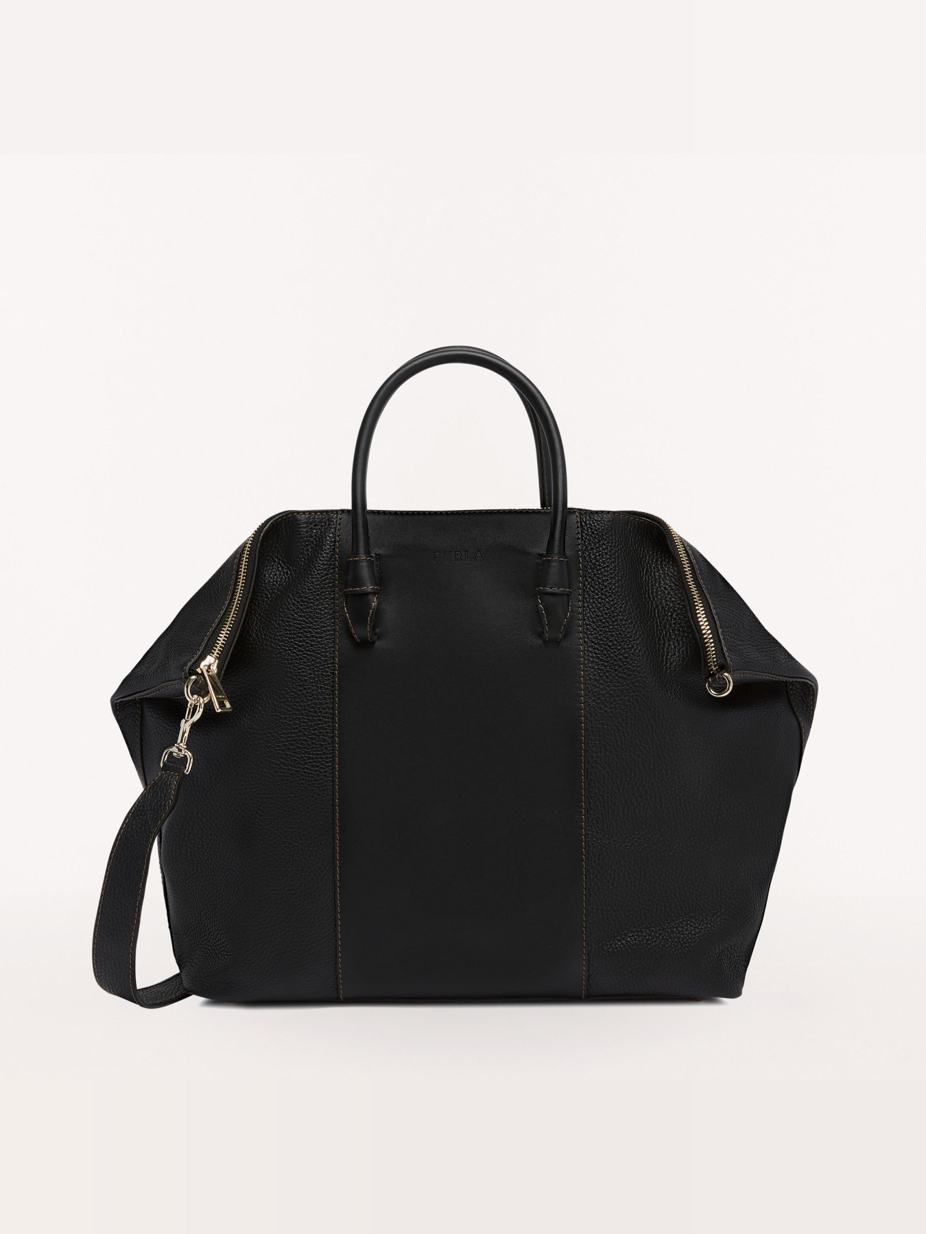 Сумка Furla модель WB00732BX0053O60001007 Фото