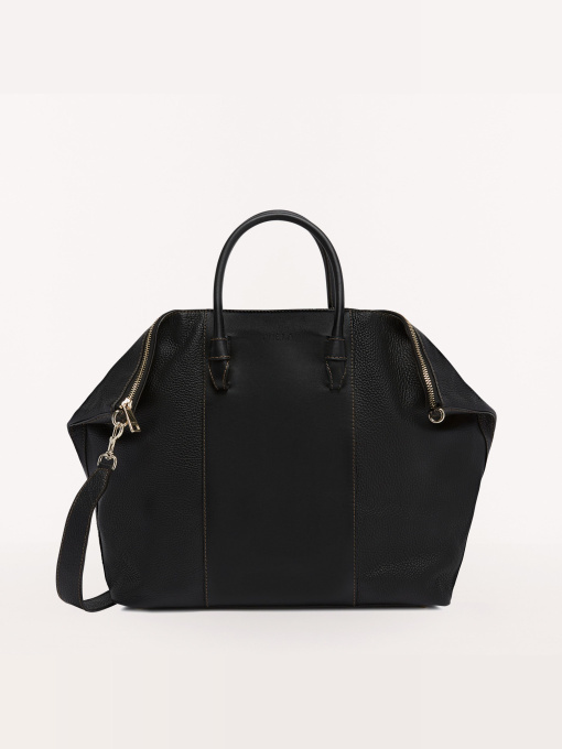 Сумка Furla модель WB00732BX0053O60001007 Фото