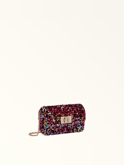 Крос-боді Furla модель WE00422BX13771850S1007 — фото - INTERTOP