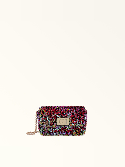 Крос-боді Furla модель WE00422BX13771850S1007 — фото 3 - INTERTOP