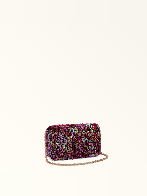 Кросс-боди Furla модель WE00422BX13771850S1007 Фото