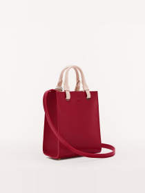 Сумка Furla модель WB00853BX15981889S1007 Фото