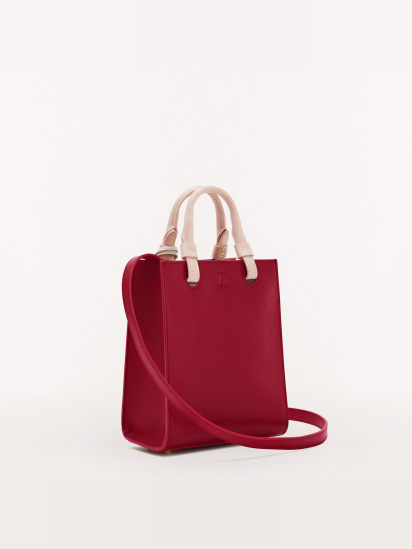 Сумка Furla модель WB00853BX15981889S1007 — фото - INTERTOP