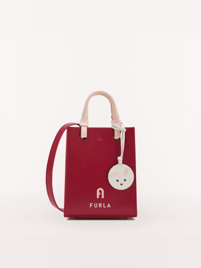 Сумка Furla модель WB00853BX15981889S1007 — фото 3 - INTERTOP