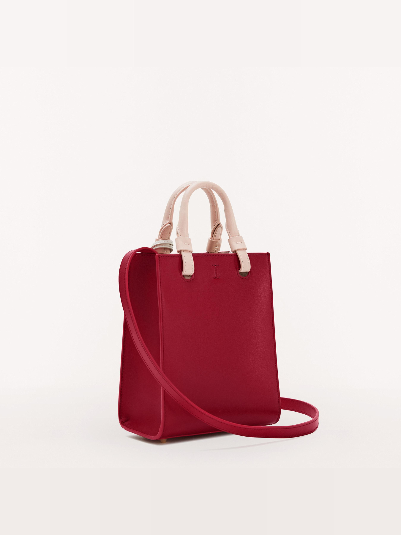 Сумка Furla модель WB00853BX15981889S1007 Фото