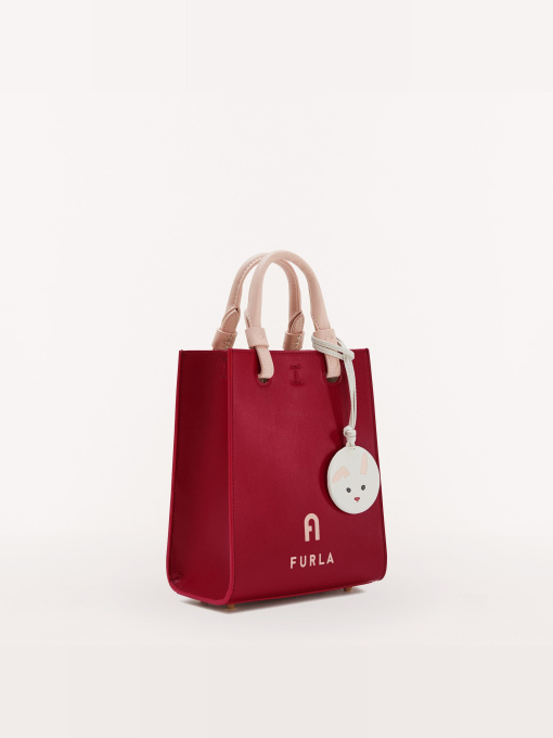 Сумка Furla модель WB00853BX15981889S1007 Фото