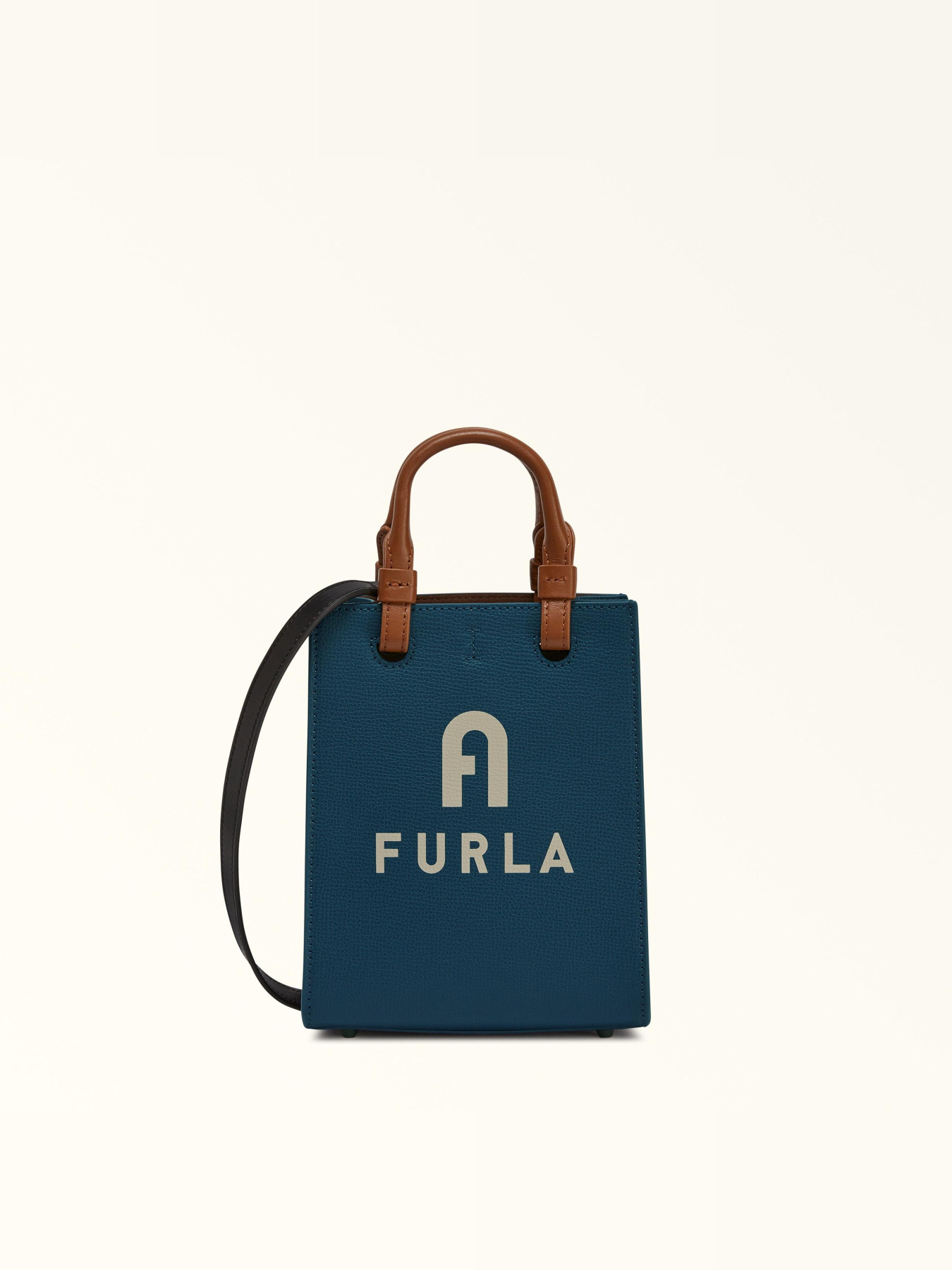 Сумка Furla модель WB00729BX12301845S1057 Фото