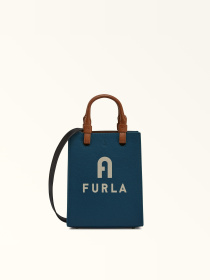 Сумка Furla модель WB00729BX12301845S1057 Фото
