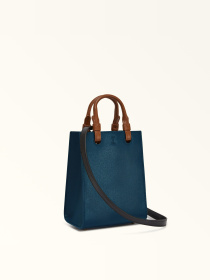 Сумка Furla модель WB00729BX12301845S1057 Фото