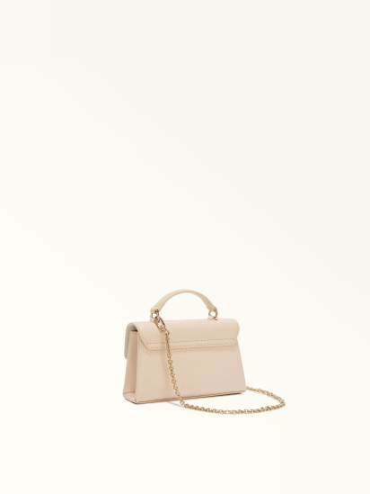 Крос-боді Furla модель WE00423ARE000B4L001007 — фото - INTERTOP