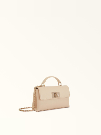 Крос-боді Furla модель WE00423ARE000B4L001007 - фото