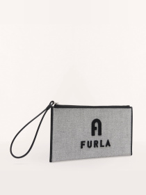 Клатч Furla модель WE00462BX1547G41001057 Фото