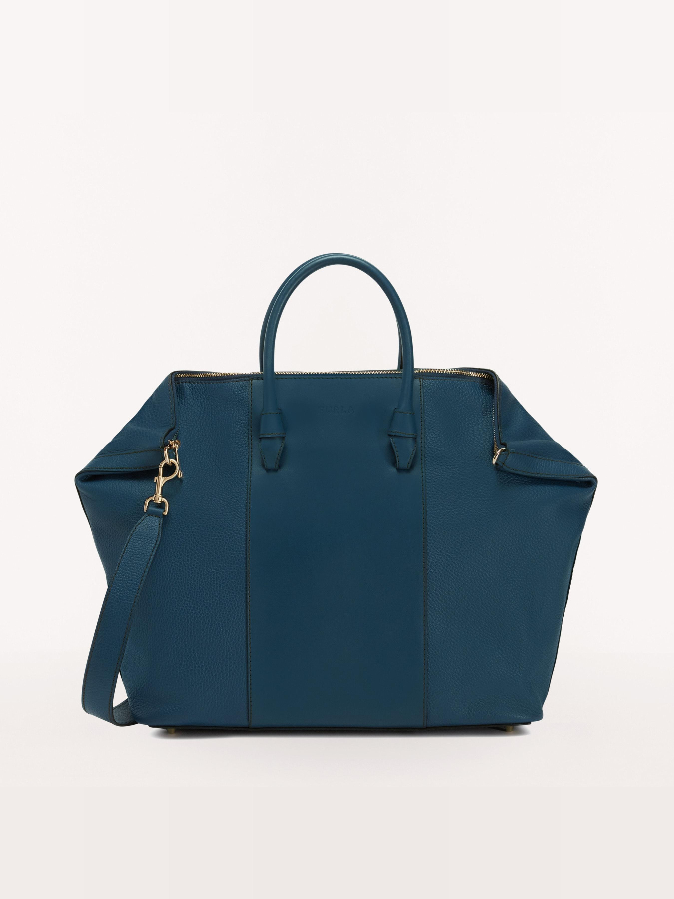 Сумка Furla модель WB00732BX00531785S1007 Фото