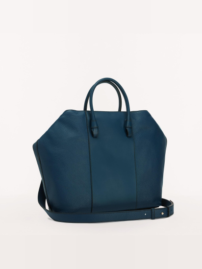 Сумка Furla модель WB00732BX00531785S1007 — фото - INTERTOP