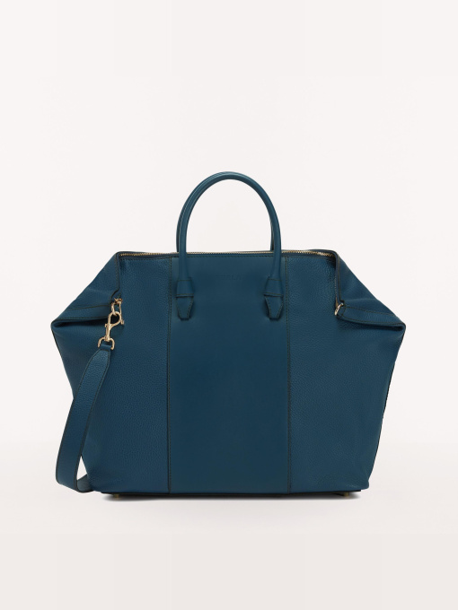 Сумка Furla модель WB00732BX00531785S1007 Фото