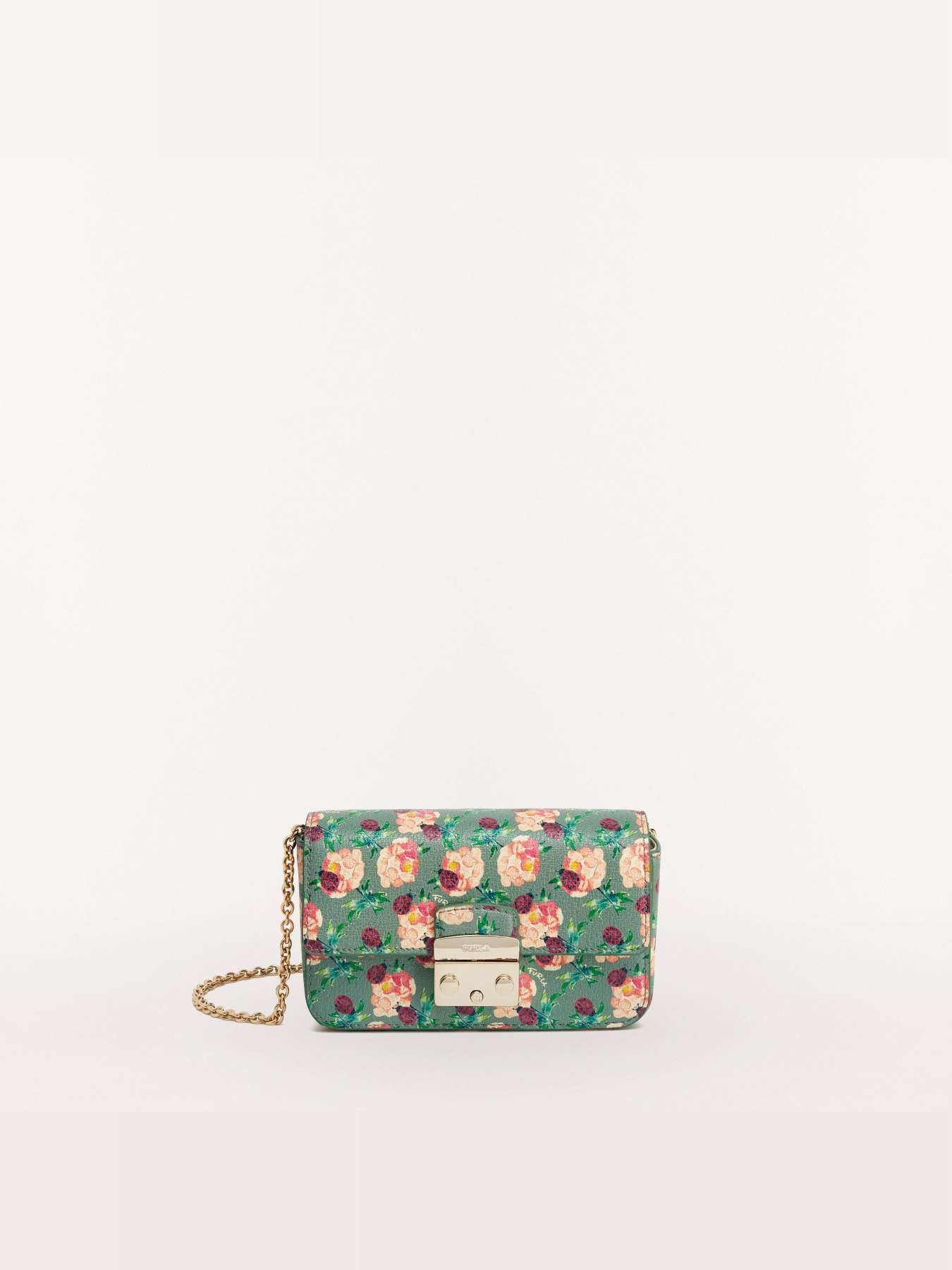 Кросс-боди Furla модель WE00446BX17412027S1007 Фото