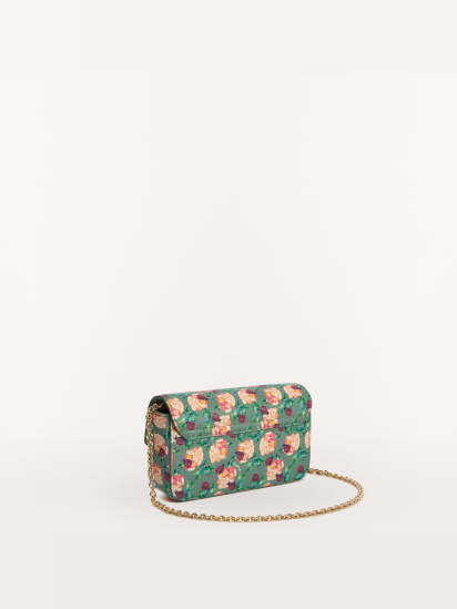 Крос-боді Furla модель WE00446BX17412027S1007 — фото - INTERTOP