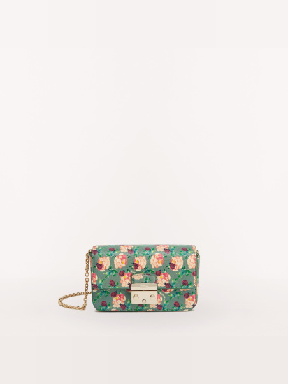 Крос-боді Furla модель WE00446BX17412027S1007 — фото 3 - INTERTOP