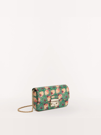 Крос-боді Furla модель WE00446BX17412027S1007 - фото