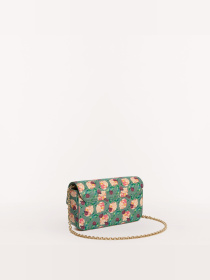 Кросс-боди Furla модель WE00446BX17412027S1007 Фото