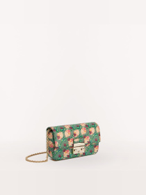 Кросс-боди Furla модель WE00446BX17412027S1007 Фото