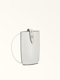 Мессенджер Furla модель WE00483AX07331704S1007 Фото